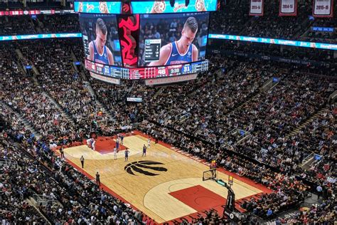 how to read basketball odds|how to calculate basketball odds.